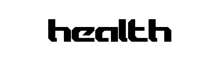 Dynotherm Bold  Free Fonts Download