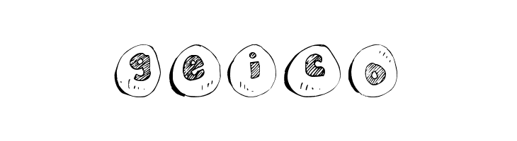 cailloux  Free Fonts Download