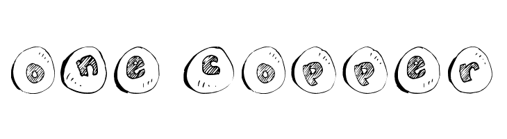 cailloux  Free Fonts Download