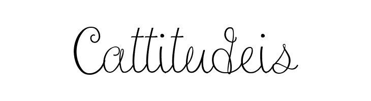 Sweethearts Love Letters  Free Fonts Download