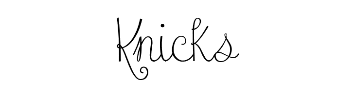 Sweethearts Love Letters  Free Fonts Download