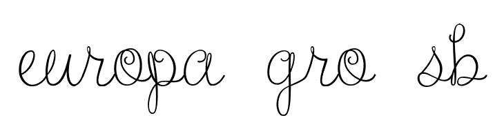 Sweethearts Love Letters  Free Fonts Download