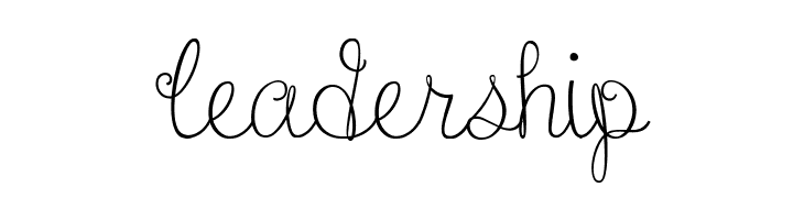 Sweethearts Love Letters  Free Fonts Download