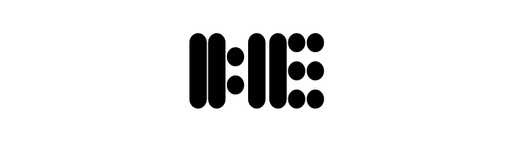 MoreFour v2 Regular  Free Fonts Download