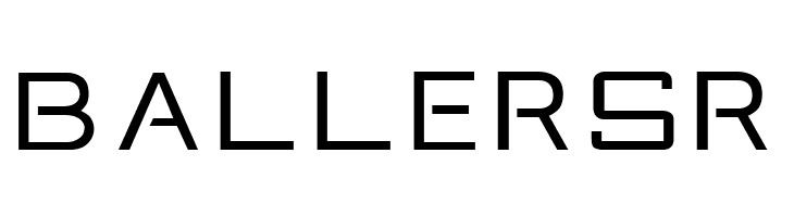 Xperia  Free Fonts Download