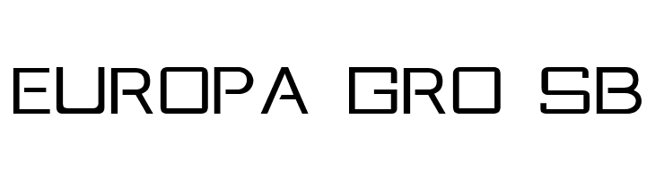 Xperia  Free Fonts Download
