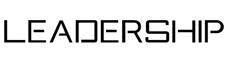 Xperia  Free Fonts Download