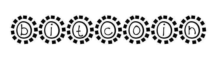 KBMosaic  Free Fonts Download