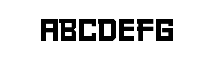 LECO 2014  Free Fonts Download