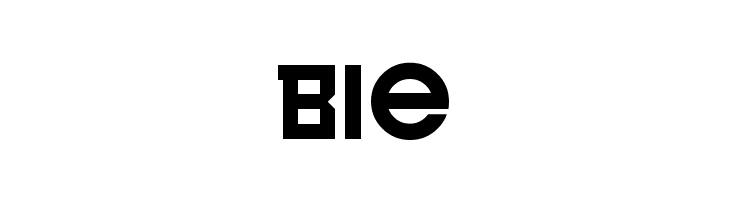 LECO 2014  Free Fonts Download