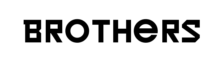 LECO 2014  Free Fonts Download