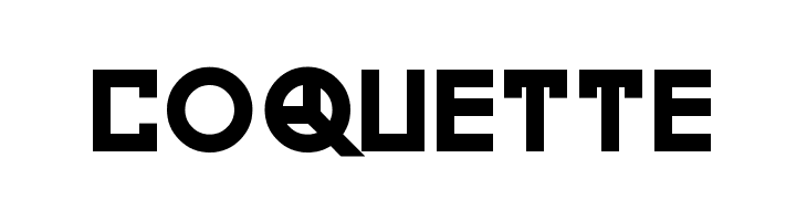 LECO 2014  Free Fonts Download