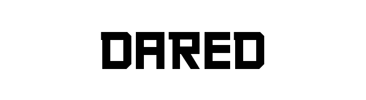 LECO 2014  Free Fonts Download