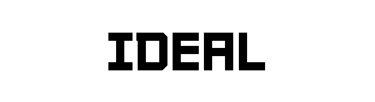 LECO 2014  Free Fonts Download