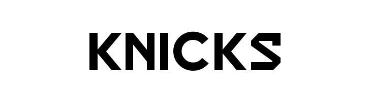 LECO 2014  Free Fonts Download