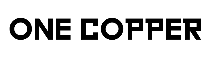 LECO 2014  Free Fonts Download