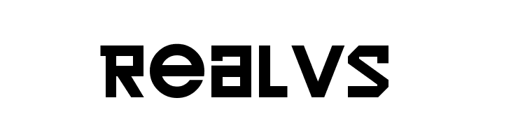 LECO 2014  Free Fonts Download