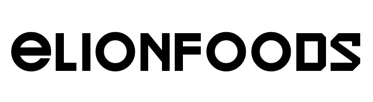 LECO 2014  Free Fonts Download