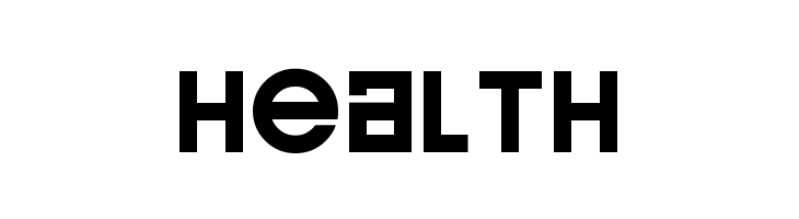 LECO 2014  Free Fonts Download