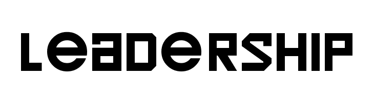 LECO 2014  Free Fonts Download