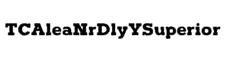 Halftone Poster Demo  Free Fonts Download