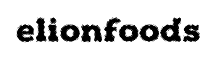 Halftone Poster Demo  Free Fonts Download