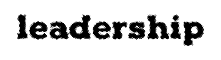 Halftone Poster Demo  Free Fonts Download