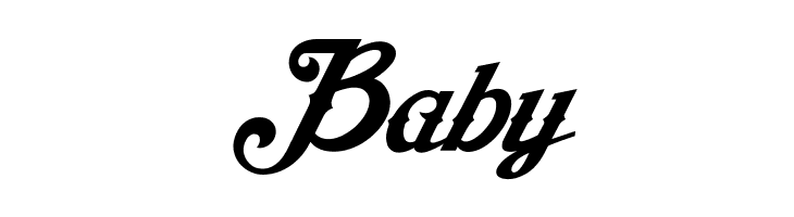 AishaScript  Free Fonts Download