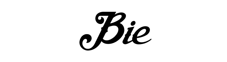 AishaScript  Free Fonts Download