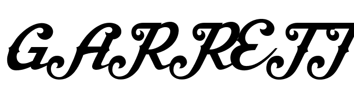 AishaScript  Free Fonts Download