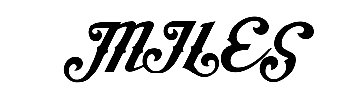 AishaScript  Free Fonts Download