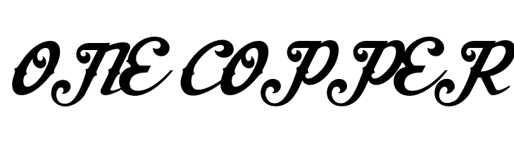 AishaScript  Free Fonts Download