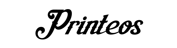 AishaScript  Free Fonts Download