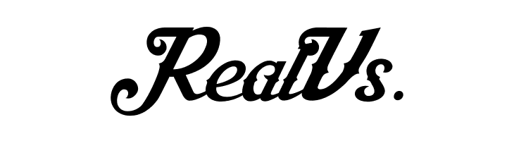 AishaScript  Free Fonts Download