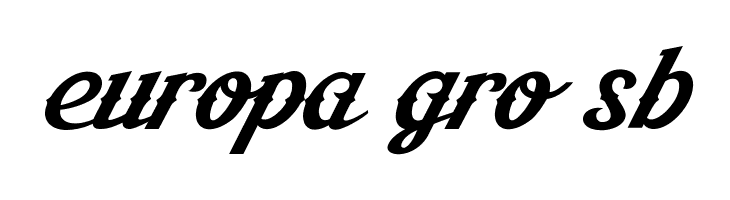 AishaScript  Free Fonts Download