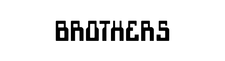 1968 Odyssey Condensed  Free Fonts Download