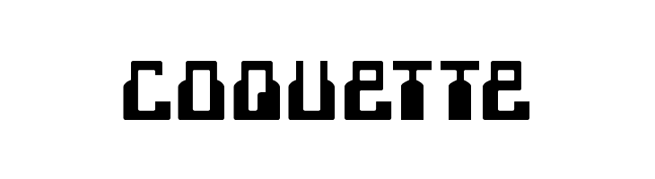 1968 Odyssey  Free Fonts Download