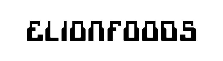 1968 Odyssey  Free Fonts Download