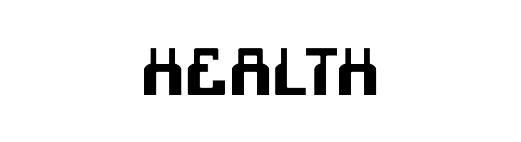 1968 Odyssey  Free Fonts Download