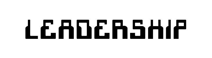 1968 Odyssey  Free Fonts Download