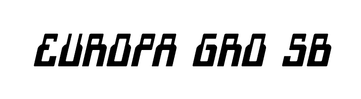 1968 Odyssey Condensed Italic  Free Fonts Download
