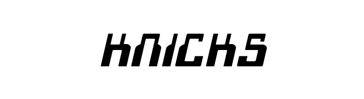 1968 Odyssey Italic  Free Fonts Download