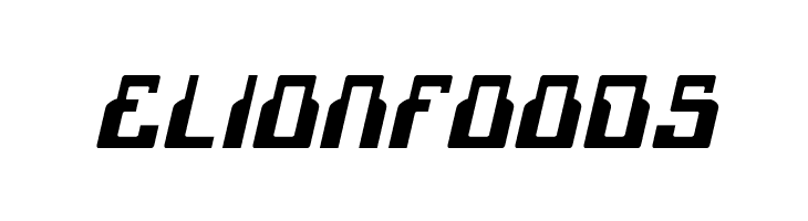 1968 Odyssey Italic  Free Fonts Download
