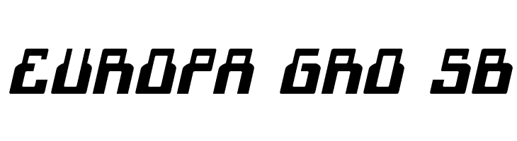 1968 Odyssey Italic  Free Fonts Download