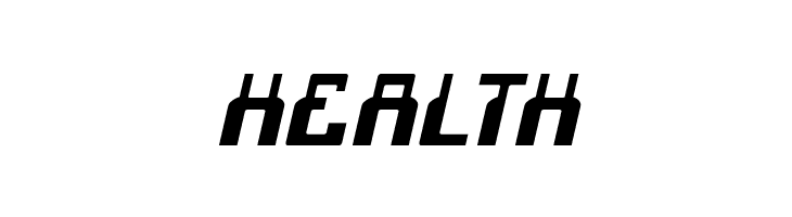 1968 Odyssey Italic  Free Fonts Download