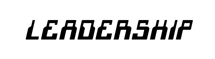 1968 Odyssey Italic  Free Fonts Download