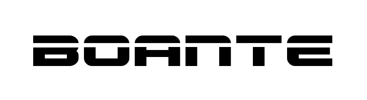 Gunship Laser  Free Fonts Download