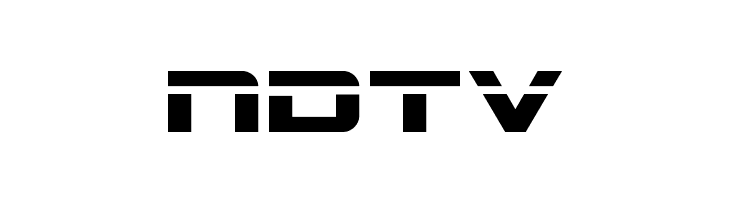 Gunship Laser  Free Fonts Download