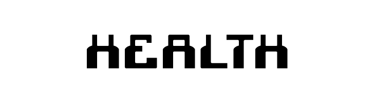 1968 Odyssey Expanded  Free Fonts Download