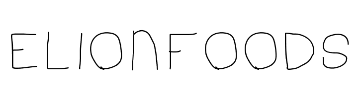 MiddleSchoolIsHard  Free Fonts Download